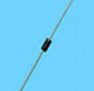DO-15.jpg
